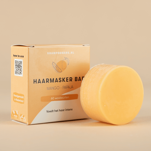Zachte verzorging voor kleine avonturiers: Ontdek de magie van de baby bar en ervaar de vrijheid van zeep zonder plastic bij Shampoobars.nl